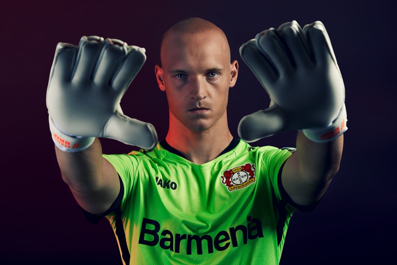 Niklas Lomb